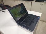 Dell Latitude E6440
