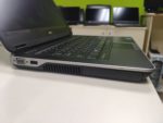 Dell Latitude E6440