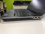 Dell Latitude E6440
