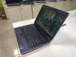 Dell Latitude E6440