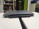 Dell Latitude E6440