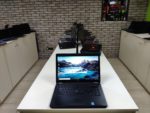 Dell Latitude E5450