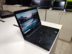Dell Latitude E5450