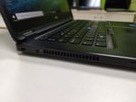 Dell Latitude E5450
