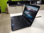 Dell Latitude E5450