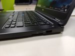 Dell Latitude E5450