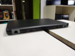 Dell Latitude E5450