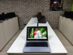 HP ProBook 430 G4