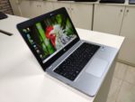 HP ProBook 430 G4