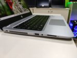 HP ProBook 430 G4