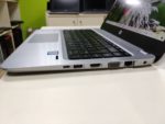 HP ProBook 430 G4