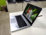 HP ProBook 430 G4