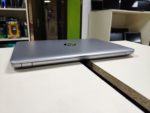 HP ProBook 430 G4