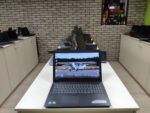 Lenovo IdeaPad 320-15ISK