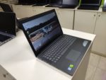 Lenovo IdeaPad 320-15ISK