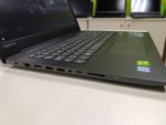 Lenovo IdeaPad 320-15ISK