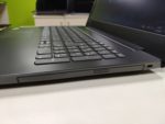 Lenovo IdeaPad 320-15ISK