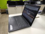 Lenovo IdeaPad 320-15ISK