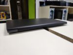 Lenovo IdeaPad 320-15ISK