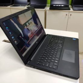 Dell 3558