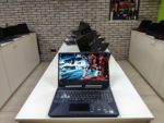 Asus TUF F15