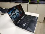 Asus TUF F15