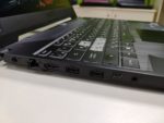 Asus TUF F15