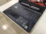 Asus TUF F15