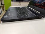Asus TUF F15