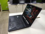 Asus TUF F15