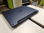 Asus TUF F15