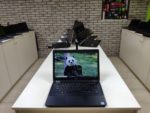 Dell Latitude E5470