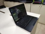 Dell Latitude E5470
