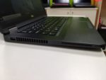 Dell Latitude E5470