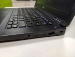 Dell Latitude E5470