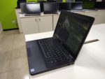 Dell Latitude E5470