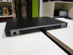 Dell Latitude E5470