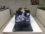 Lenovo Legion Y545