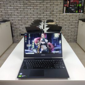 Lenovo Legion Y545
