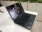 Lenovo Legion Y545
