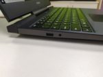 Lenovo Legion Y545