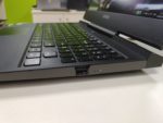 Lenovo Legion Y545