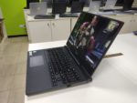 Lenovo Legion Y545