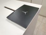 Lenovo Legion Y545