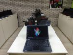 Dell Latitude E7440