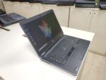 Dell Latitude E7440