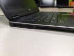 Dell Latitude E7440