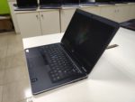 Dell Latitude E7440
