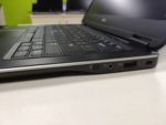 Dell Latitude E7440