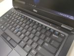 Dell Latitude E7440